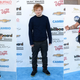 Image for article titled Asses Out and Buttcheek Chic: The Billboard Awards Red Carpet